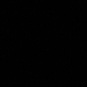 Meet your Posher, Jack